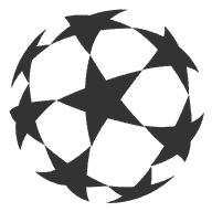 UEFA Champions League